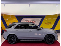 Mercedes Benz GLE 450 d AIRMATIC/BiCOLOR