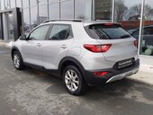 Kia Stonic 1.2 URBAN MT