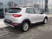 Kia Stonic 1.2 URBAN MT