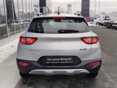 Kia Stonic 1.2 URBAN MT
