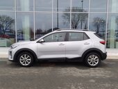 Kia Stonic 1.2 URBAN MT
