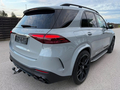 Mercedes Benz GLE 53 AMG AIRMATIC/360/PANO/22