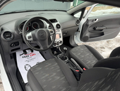 Opel Corsa D 1.3CDTI N.A.V.I