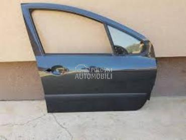 VRATA za Peugeot 307 od 2001. do 2005. god.