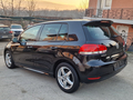 Volkswagen Golf 6 GT-LINE