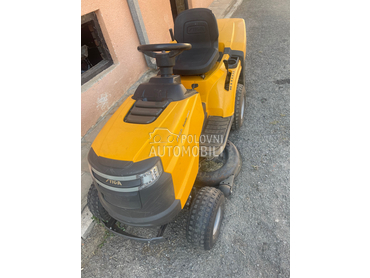 Stiga 17,5 ks hidropogon