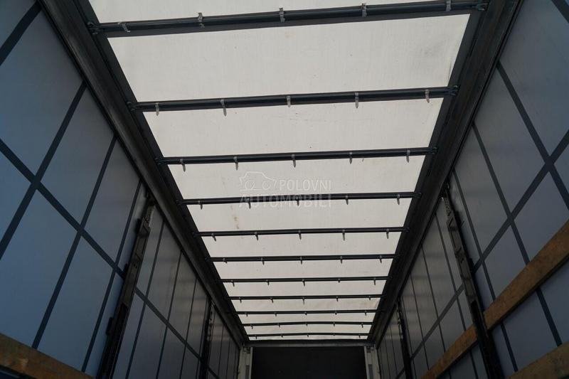 Wecon Prikolica/IMP3599