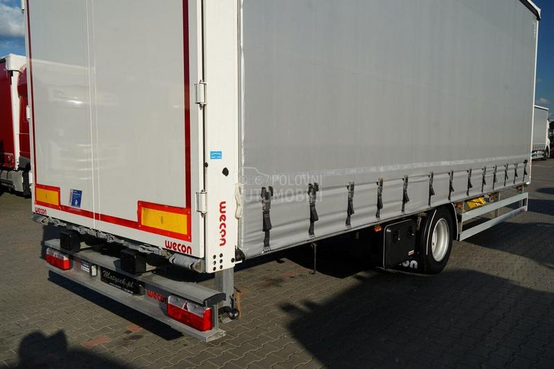 Wecon Prikolica/IMP3599