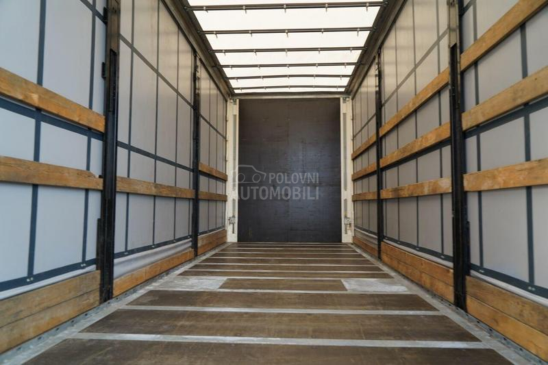 Wecon Prikolica/IMP3599