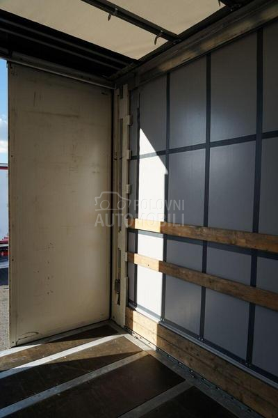 Wecon Prikolica/IMP3599