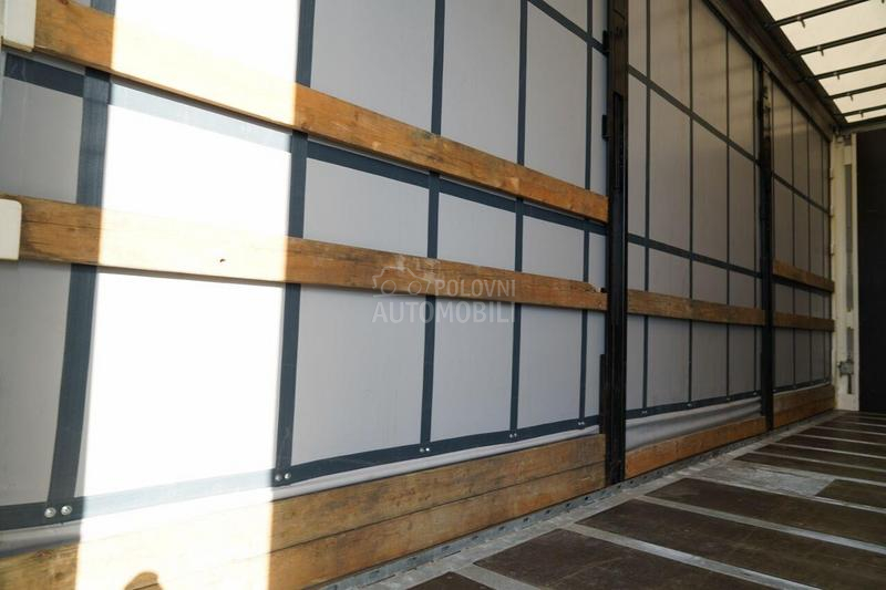 Wecon Prikolica/IMP3599