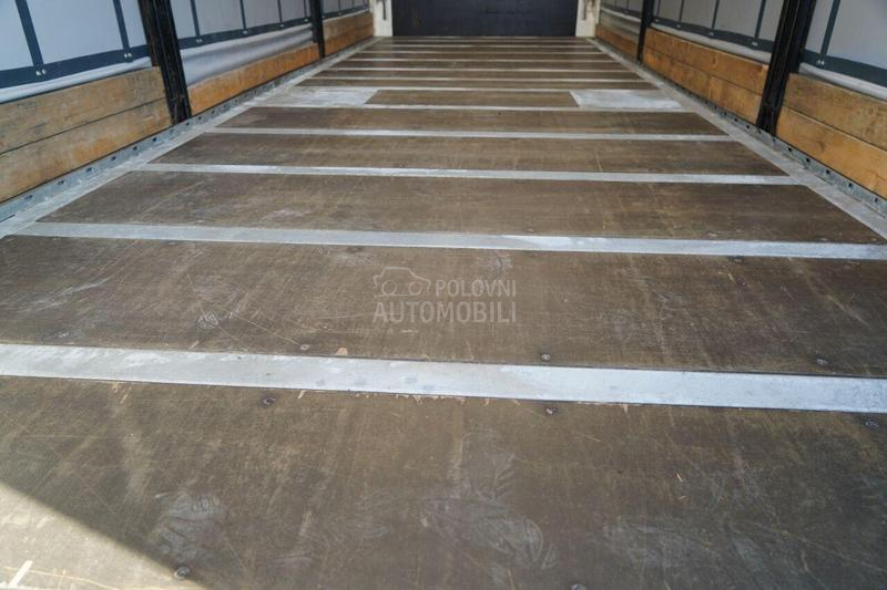 Wecon Prikolica/IMP3599