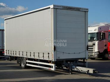 Wecon Prikolica/IMP3599