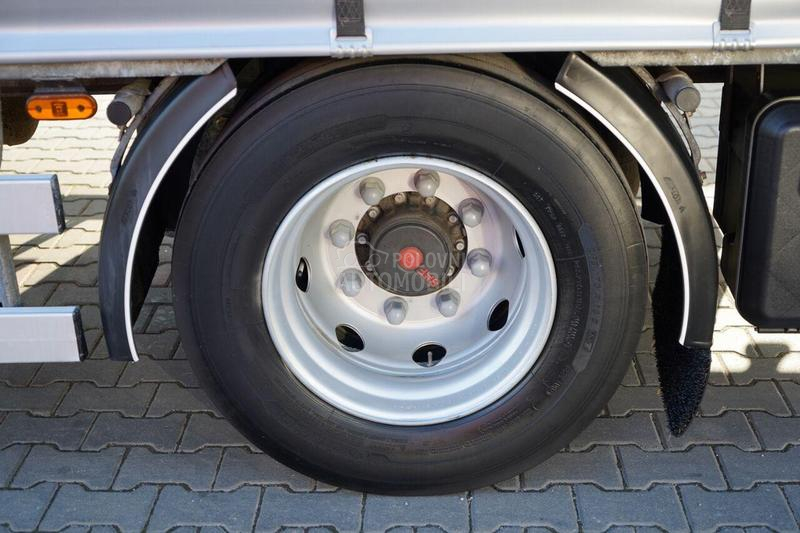 Wecon Prikolica/IMP3599