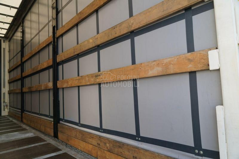 Wecon Prikolica/IMP3599