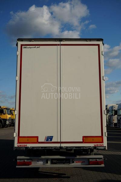 Wecon Prikolica/IMP3599