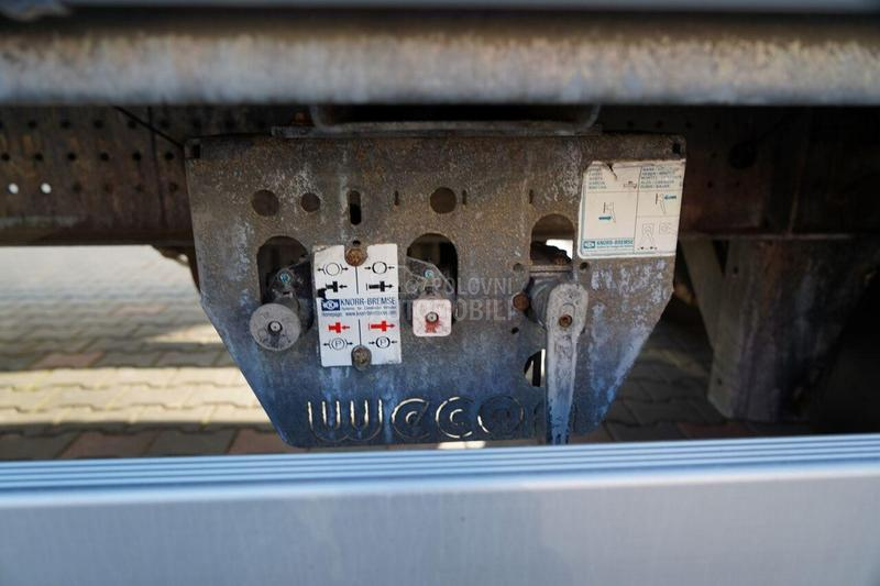 Wecon Prikolica/IMP3599