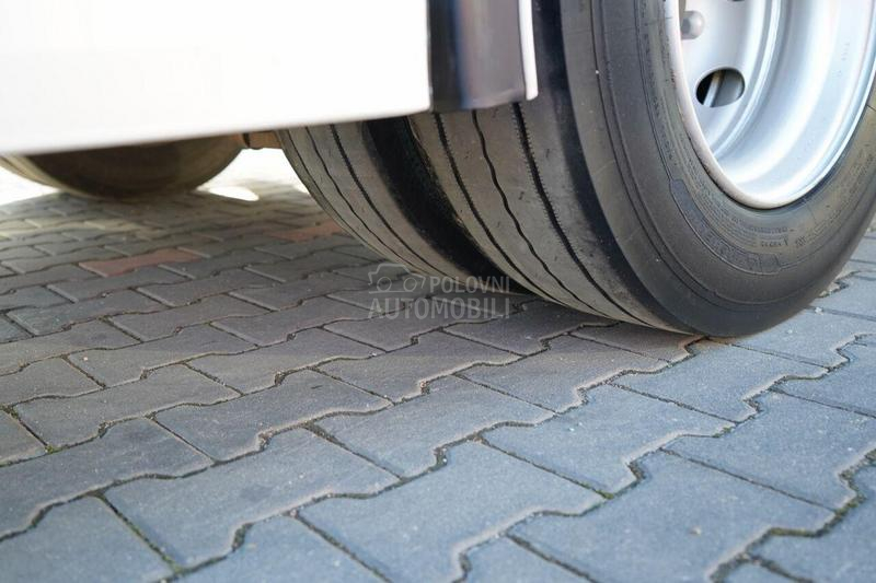 Wecon Prikolica/IMP3599