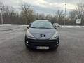 Peugeot 207 1.6 eHDI