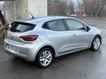 Renault Clio 1.0 TCE LPG Business