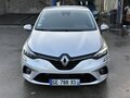 Renault Clio 1.0 TCE LPG Business