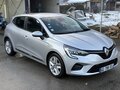 Renault Clio 1.0 TCE LPG Business