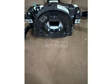 Spulna volana za Audi A3 od 2015. do 2025. god.