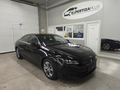 Peugeot 508 8mm V.Ser. Auto 1.5