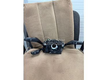 Tempomat,ablender za Audi A3 od 2019. do 2025. god.