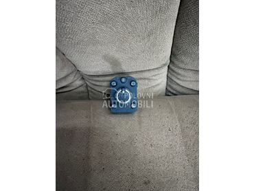 Prekidac za retrovizore za Audi A6, Q7 od 2015. do 2025. god.