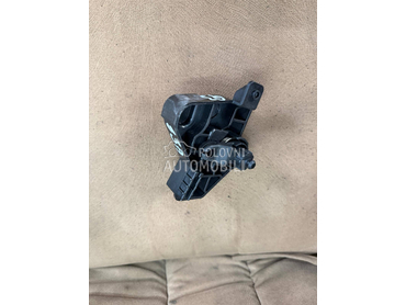 Mehanizam za otvaranje haube za Audi Q3 od 2019. do 2025. god.