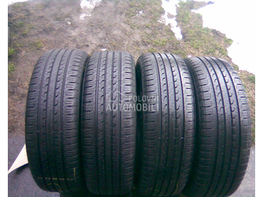 Goodyear 225/65 R17 Sve sezone