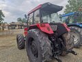 Case IH 5140