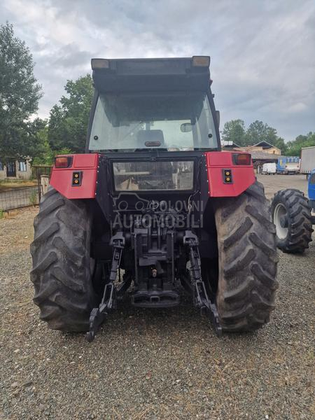 Case IH 5140