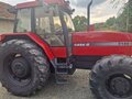 Case IH 5140