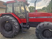 Case IH 5140