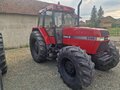 Case IH 5140