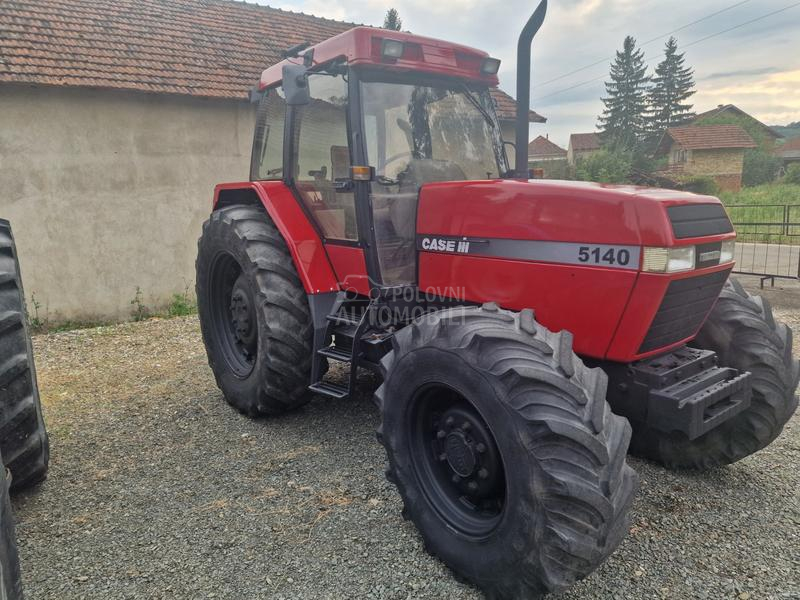 Case IH 5140