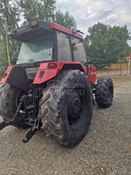 Case IH 5140