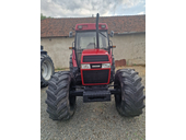 Case IH 5140