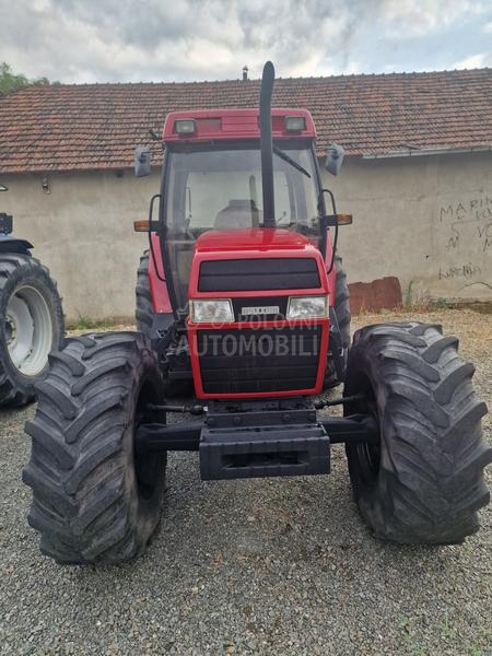Case IH 5140