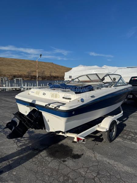 Bayliner 185