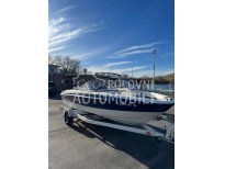 Bayliner 185 