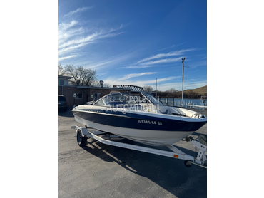Bayliner 185