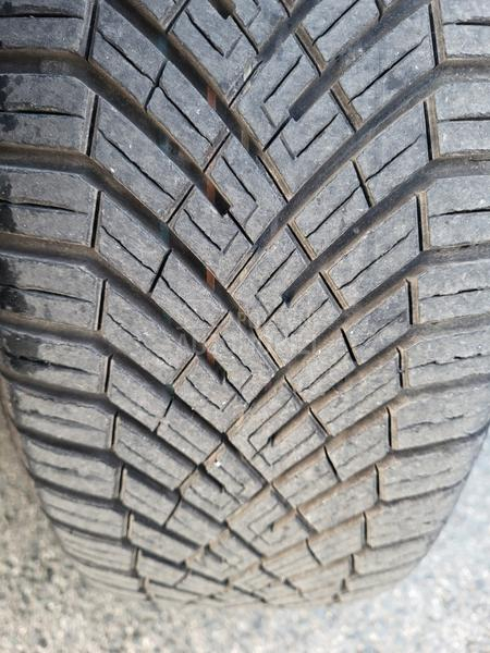 MINI Countryman 1.6d 4x4 CH