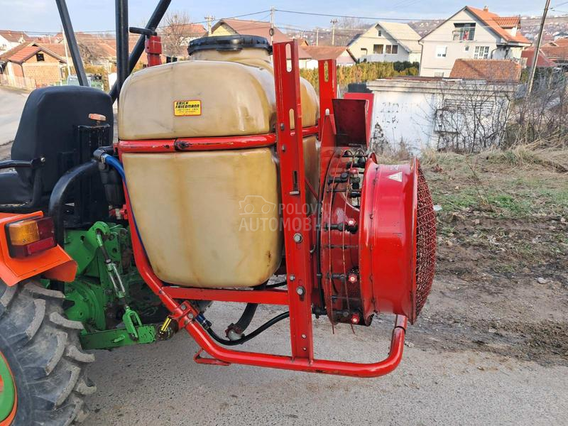 Tomo Vinković Tv732