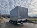 Opel Movano 2.3 CDTI ŠIROKI 2.50