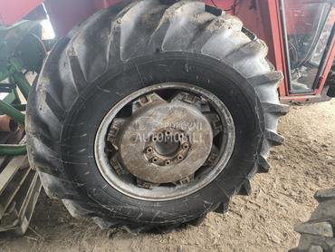 IMT 558,560,577 tockovi