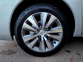 Peugeot 3008 1.6 EHDI STYLE