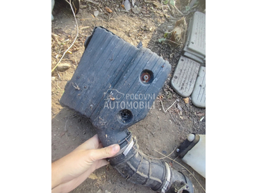 Kuciste filtera za Fiat Bravo